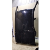 Крыша KIA Sorento 2003-2009 671113E001