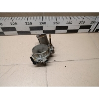 Насос вакуумный FORD Transit 2006-2013 1741667