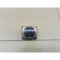 Часы Lexus LX 570 8391060390