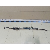 Рейка рулевая HYUNDAI Sonata V (NF) 2005-2010 577003K230
