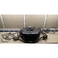 Балон газовый пропан HYUNDAI Sonata V (NF) 2005-2010 311503K100