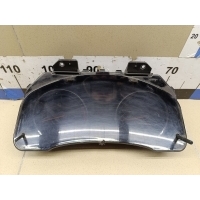 Панель приборов TOYOTA Avensis III 2009> 8380005M20