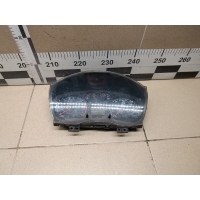 Панель приборов FORD Transit 2006-2013 1754937