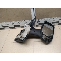 Зеркало правое электрическое FORD Transit 2006-2013 1786639