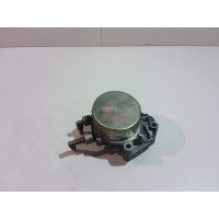 Насос вакуумный Land Rover Discovery III (2004 - 2009) LR013526
