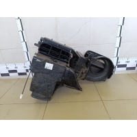 Корпус отопителя VW Polo (Sed RUS) 2011> 6Q1820351A