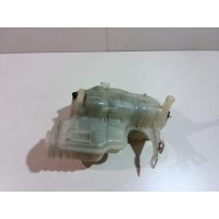 Бачок расширительный Land Rover Discovery III (2004 - 2009) LR020367
