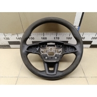 Рулевое колесо для AIR BAG (без AIR BAG) FORD Focus III 2011> 2195008