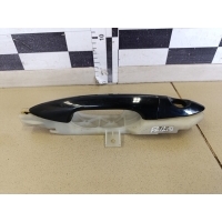 Кронштейн ручки KIA RIO 2011-2017 826554X010