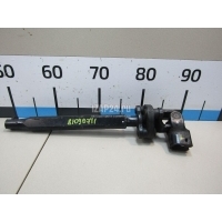 Кардан рулевой Land Rover Discovery III (2004 - 2009) QMN500230