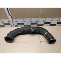 Патрубок воздушного фильтра FORD Transit 2006-2013 2176698