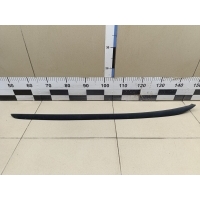 Молдинг лобового стекла FORD Focus III 2011> 1796560