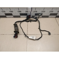 Проводка (коса) FORD Transit 2006-2013 1778152