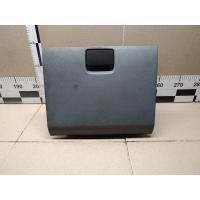 Бардачок FORD Transit 2006-2013 1714026