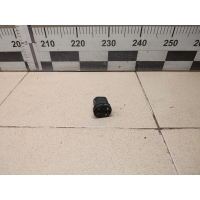 Блок управления стеклоподъемниками FORD Fusion 2002-2012 1459686