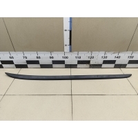 Молдинг лобового стекла FORD Focus III 2011> 1796561