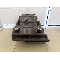 Корпус отопителя RENAULT Logan 2005-2014 271200042R