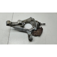Кулак поворотный передний левый Volvo S80 (1998 - 2006) 30760714