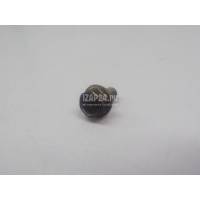 Болт Mitsubishi Ducato 230 (1994 - 2002) MF140203