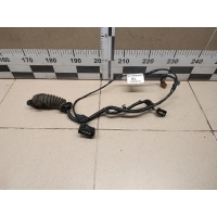 Проводка (коса) FORD Transit 2006-2013 1778154