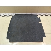 Пол багажника VW Jetta 2011> 5C68634631BS