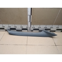 Обшивка стойки FORD Transit 2006-2013 4948929