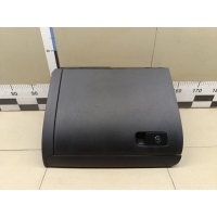 Бардачок VW Jetta 2011> 5C7857101C82V