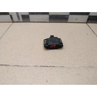 Датчик дождя FORD Focus II 2008-2011 1745368