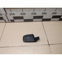 Переключатель подрулевой управления магнитолой FORD Focus II 2005-2008 1318961