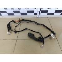 Проводка (коса) KIA RIO 2011-2017 916004Y120