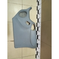 Обшивка двери передней правой FORD Transit 2006-2013 5161005