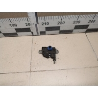Замок капота FORD Transit 2006-2013 4956236