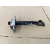 Ограничитель двери KIA RIO 2011-2017 793804Y000
