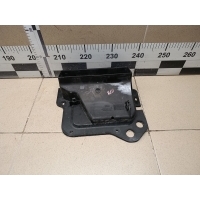 Воздуховод FORD Transit 2006-2013 1447425