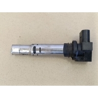 Катушка зажигания SKODA Fabia 2007-2015 036905715G