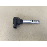 Катушка зажигания SKODA Fabia 2007-2015 036905715G