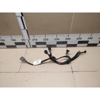 Проводка (коса) FORD Transit 2006-2013 6C1T18B518FB