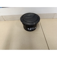 Дефлектор воздушный RENAULT Logan 2005-2014 687601005R