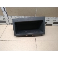 Бардачок FORD Transit 2006-2013 1766568