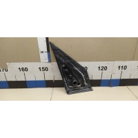 Пыльник (кузов наружные) Lexus LX 570 8791060R92