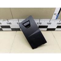 Бардачок FORD Focus III 2011> 1751131