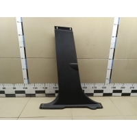 Обшивка стойки FORD Focus III 2011> 1725748
