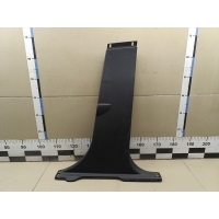 Обшивка стойки FORD Focus III 2011> 1725746