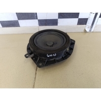 Динамик KIA RIO 2011-2017 963304L000