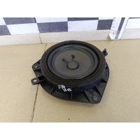 Динамик KIA RIO 2011-2017 963304L000