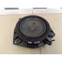 Динамик KIA RIO 2011-2017 963304L000