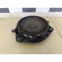 Динамик KIA RIO 2011-2017 963304L000