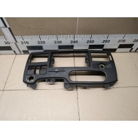 Накладка декоративная FORD Transit 2006-2013 1747682