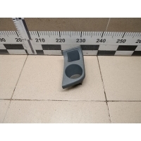 Подстаканник FORD Transit 2006-2013 1766556