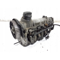 Volkswagen oe 038103373e головка блока цилиндров